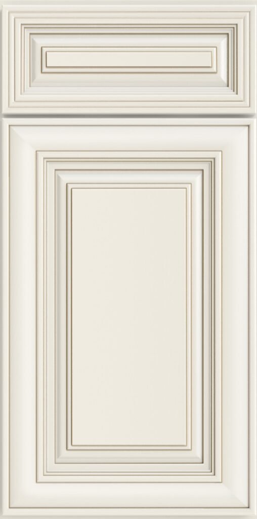 brown living room sofa