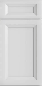 Oxford White OW Oxford White OW