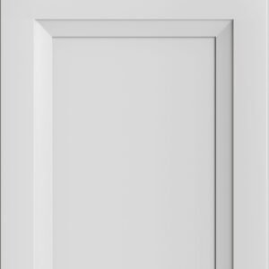 Home brown living room sofa