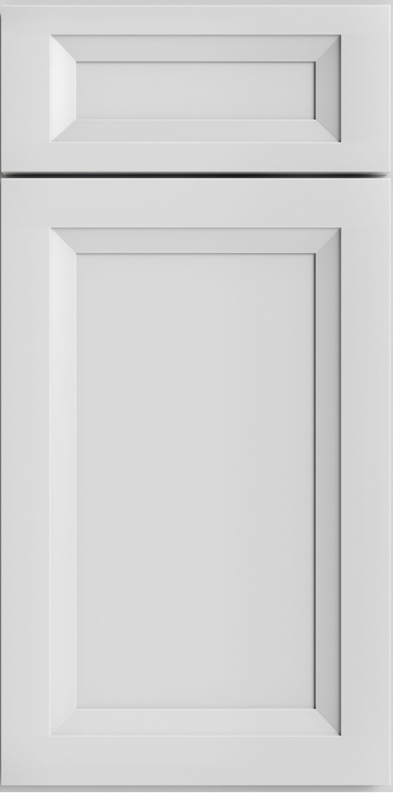 brown living room sofa brown living room sofa