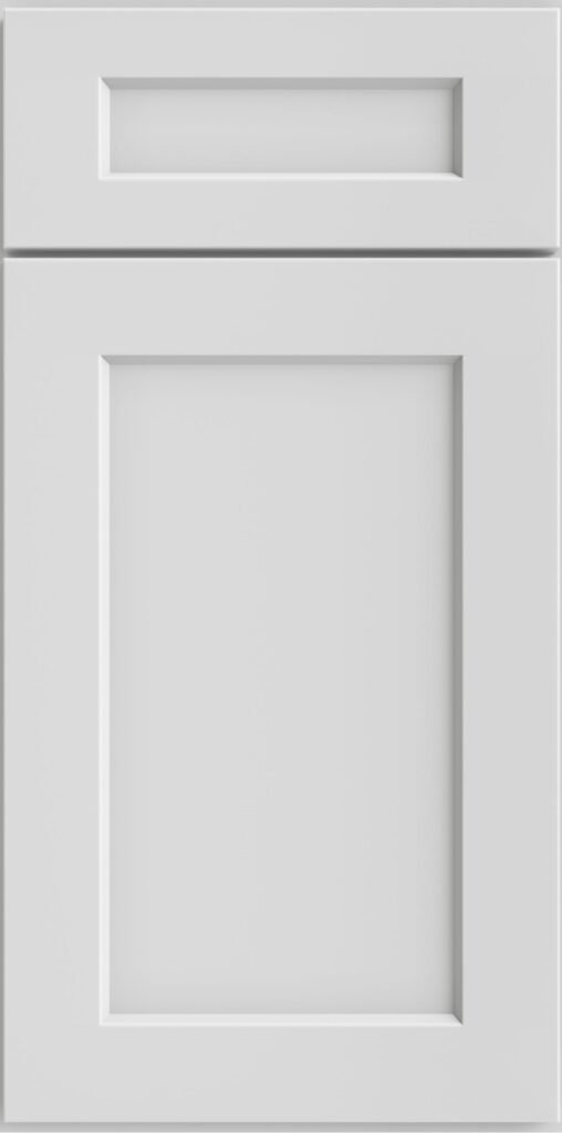 brown living room sofa