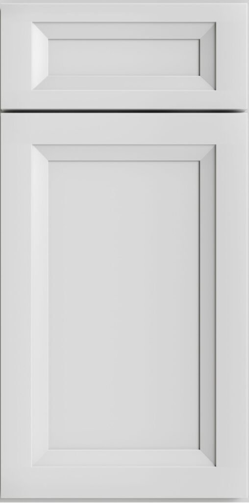 Oxford White OW 508x1024