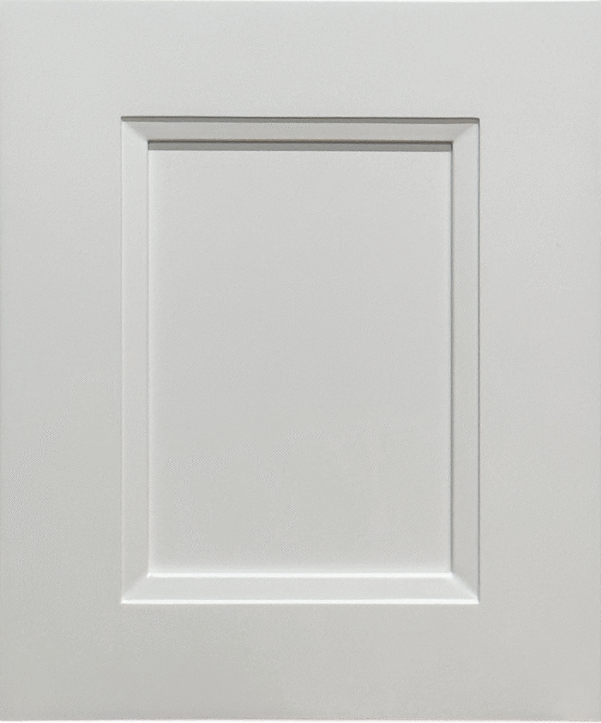 BELMONT WHITE 851x1024