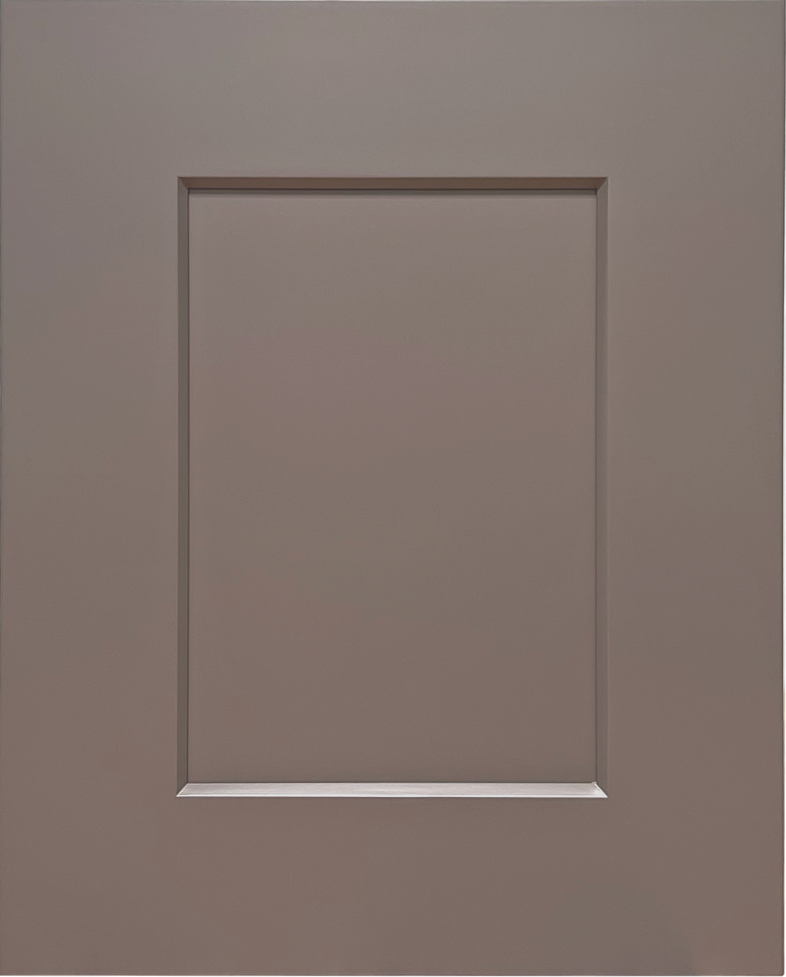 SHAKER TRUFFLE 1 E1762886384369