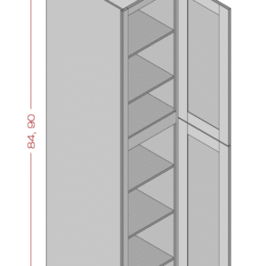 oven cabinets (copy)