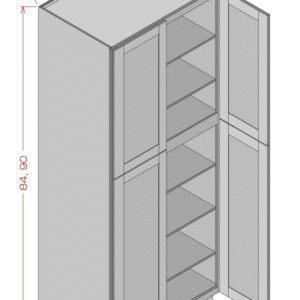 18" wide utility cabinets (copy)