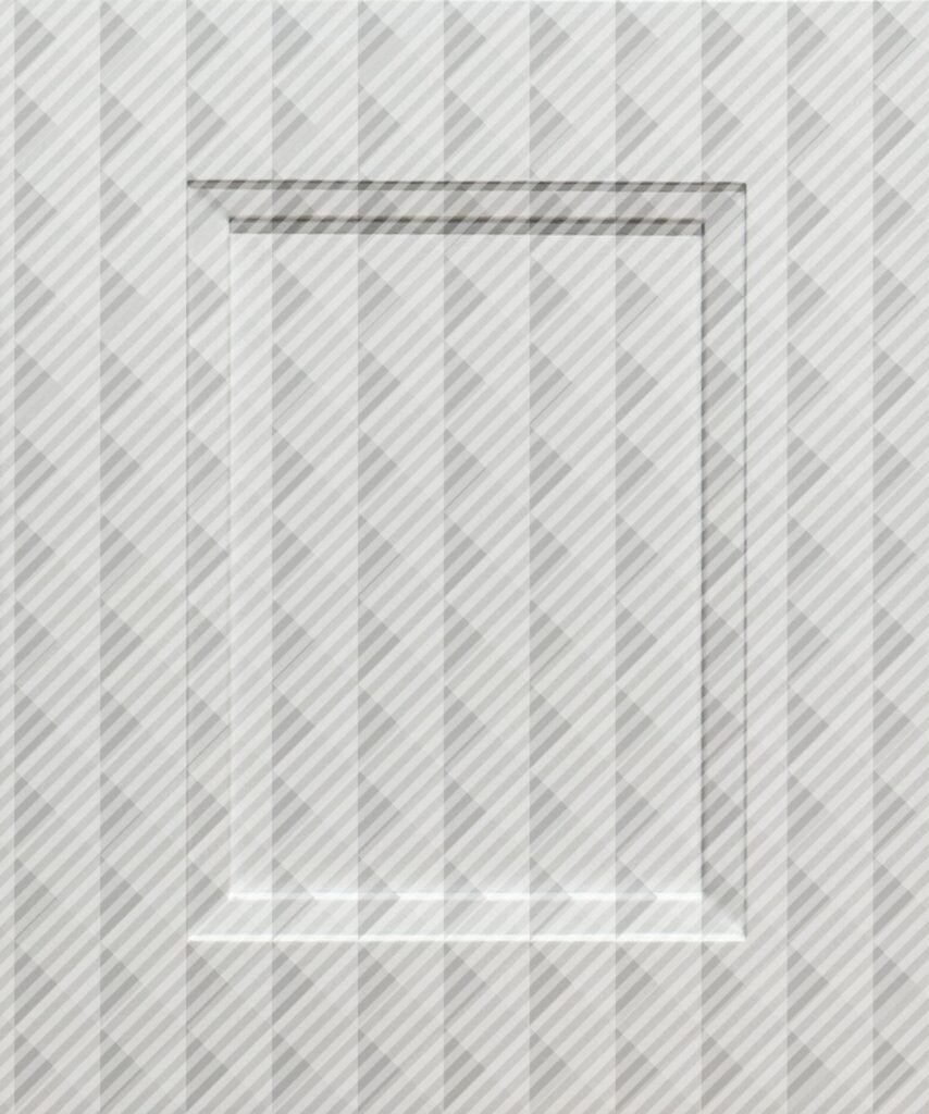 Default Door 2 Scaled E1762891794588 854x1024